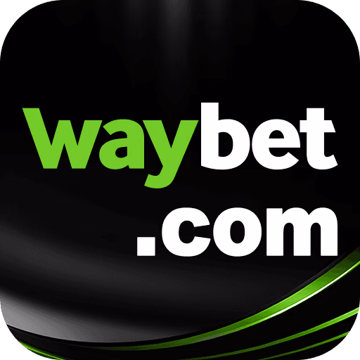 waybet